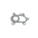 Прокладка турбіни Renault Trafic III/Megane IV/Opel Vivaro 1.6dCi/1.6CDTI 14-