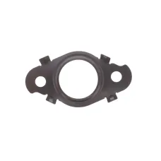 Прокладка клапана EGR Volvo S60/S80/S90/V40/V60/V70/V90/XC40/XC60/XC70/XC90 13-