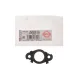 Прокладка клапана EGR Volvo S60/S80/S90/V40/V60/V70/V90/XC40/XC60/XC70/XC90 13-