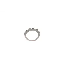 Прокладка клапана EGR ELRING 005.070 для Audi A4/A5/A6/Q5/Q7, Porsche Cayenne, VW Touareg 3.0TDI