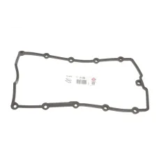 Прокладка кришки клапанів ELRING 005.911 для VW Golf V/Passat 2.0 TDI 2005-2013
