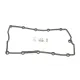 Прокладка кришки клапанів ELRING 005.911 для VW Golf V/Passat 2.0 TDI 2005-2013