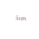 Прокладка турбіни ELRING 006.060 для Volkswagen Caddy 1.6TDI 2009-, 56x3 мм