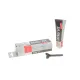 Герметик Dirko HT (-60°C +315°C) 70мл (чорний)