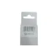 Герметик Dirko HT (-60°C +315°C) 70мл (чорний)