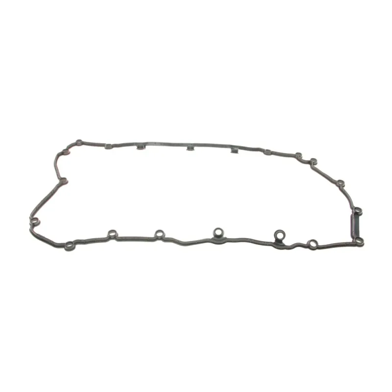 Комплект нижніх прокладок ELRING 006.600 для Mercedes-Benz C-Class W204/E-Class W212 OM651