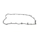 Комплект нижніх прокладок ELRING 006.600 для Mercedes-Benz C-Class W204/E-Class W212 OM651