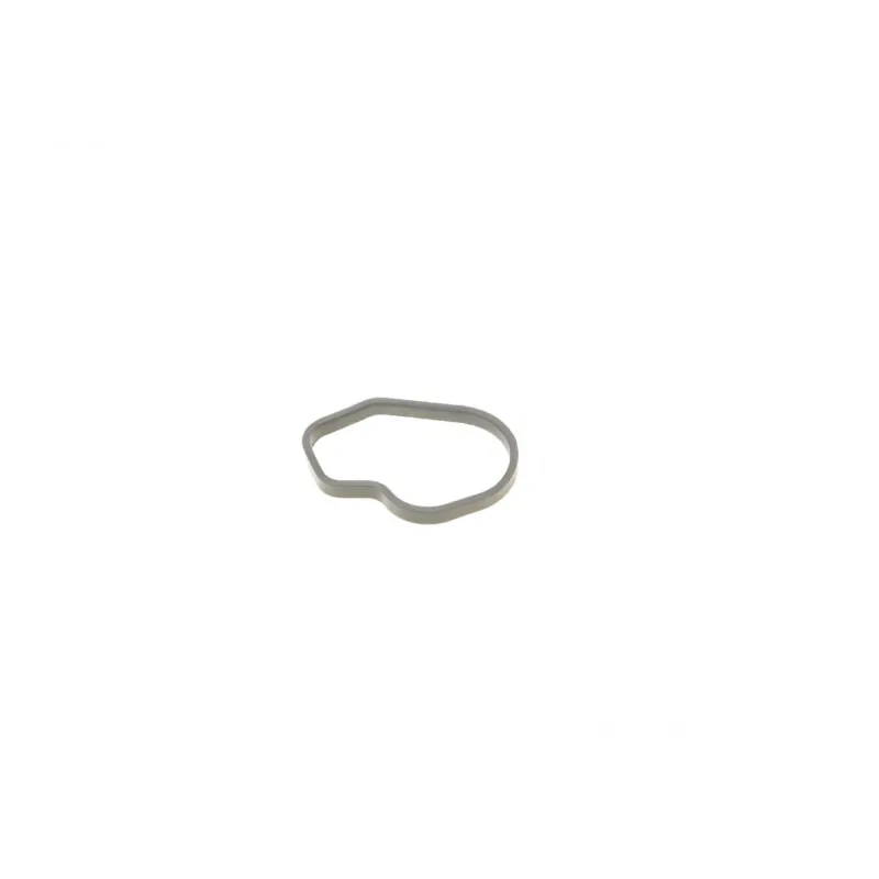 Комплект нижніх прокладок ELRING 006.600 для Mercedes-Benz C-Class W204/E-Class W212 OM651