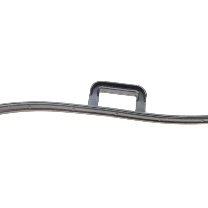Прокладка кришки клапанів Opel Astra G/Vectra B 2.2i 16V 00-05 (к-кт)