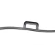Прокладка кришки клапанів Opel Astra G/Vectra B 2.2i 16V 00-05 (к-кт)