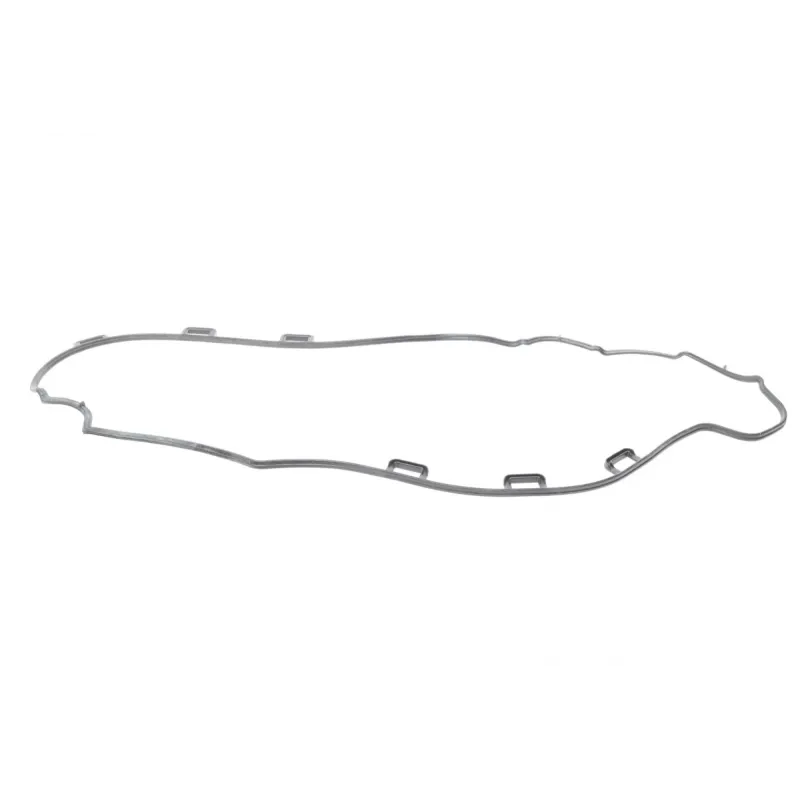 Прокладка кришки клапанів Opel Astra G/Vectra B 2.2i 16V 00-05 (к-кт)