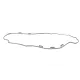 Прокладка кришки клапанів Opel Astra G/Vectra B 2.2i 16V 00-05 (к-кт)