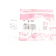 Прокладка кришки клапанів Opel Astra G/Vectra B 2.2i 16V 00-05 (к-кт)