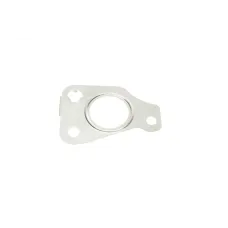 Прокладка турбіни ELRING 007.300 для Fiat Doblo 1.3D 2007-, трубка зливу масла