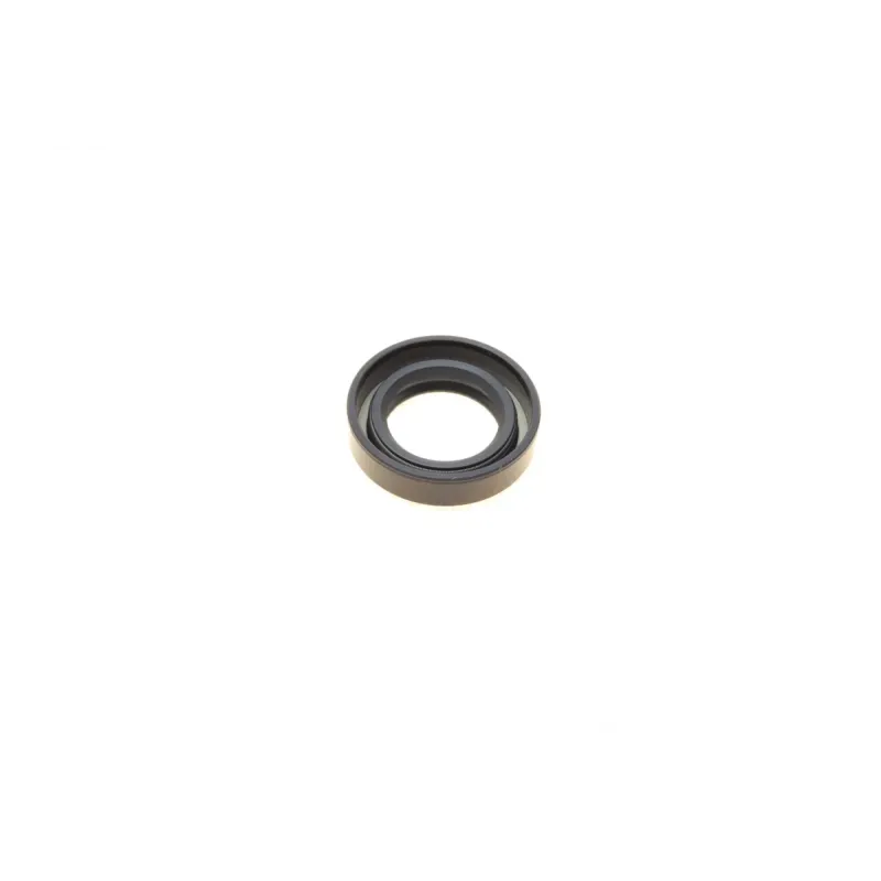 Сальник рульової колонки ELRING 007.544 для Mercedes-Benz /8 (W114, W115) 21x33x8/9 мм