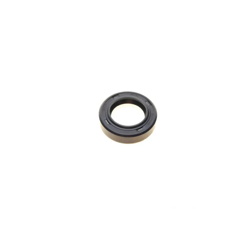 Сальник рульової колонки ELRING 007.544 для Mercedes-Benz /8 (W114, W115) 21x33x8/9 мм