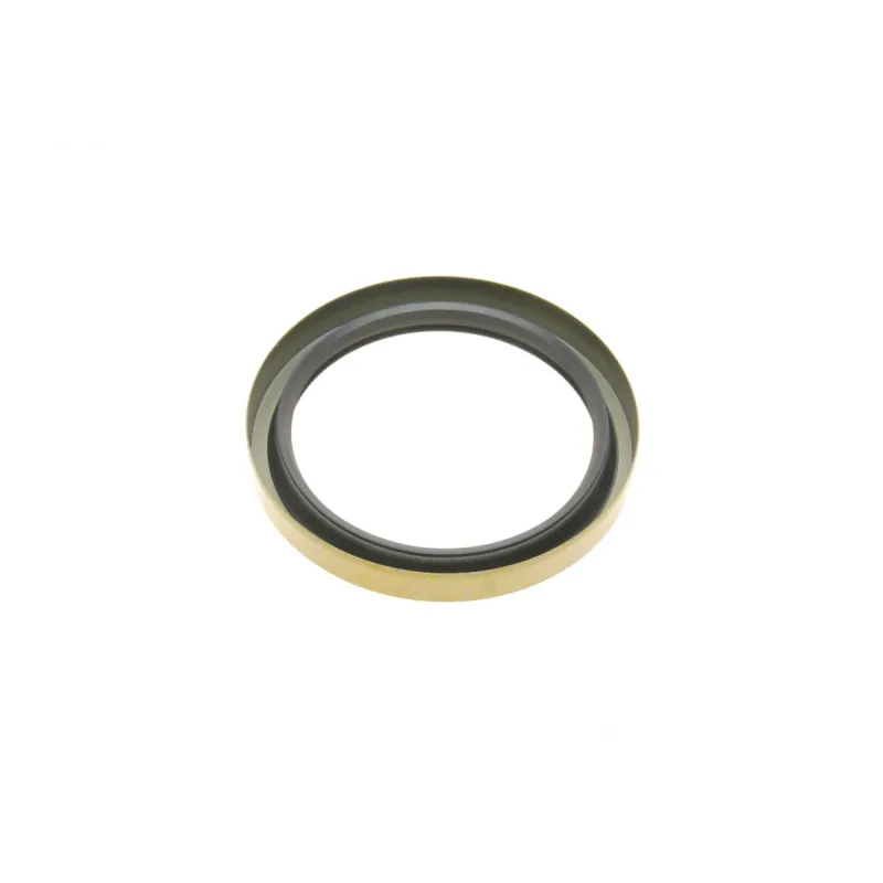 Сальник півосі задній ELRING 008.354 для Mercedes-Benz 609D 80x100x12 мм