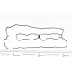 Прокладка кришки клапанів BMW 5/6/X5/X6/7 4.4/4.4D 08- (к-кт)