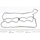 Прокладка кришки клапанів BMW 5/6/X5/X6/7 4.4/4.4D 08- (к-кт)