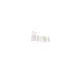 Прокладка радіатора масляного ELRING 008.773 для Mercedes-Benz A-Class W169, B-Class W245 2004-2012