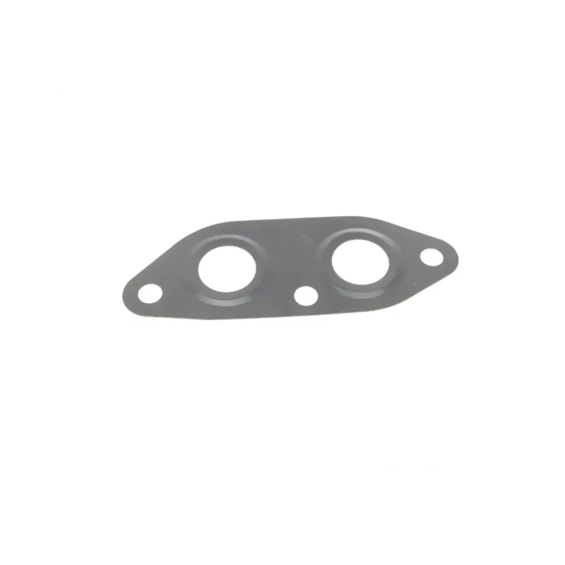 Прокладка радіатора масляного ELRING 008.773 для Mercedes-Benz A-Class W169, B-Class W245 2004-2012