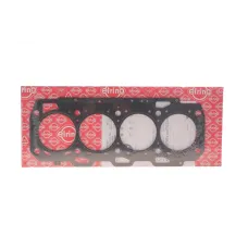 Прокладка ГБЦ Fiat Croma/Stilo 1.9 D 02-