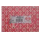 Прокладка ГБЦ Fiat Croma/Stilo 1.9 D 02-