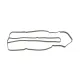 Прокладка кришки клапанів Ford Focus/Mondeo IV 1.6 Ti 04-