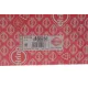 Прокладка ГБЦ VW Taro 2.2 89-/Toyota Hilux IV 2.2 85- (1.35mm)