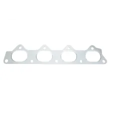 Купити Прокладка колектора випускного Hyundai Sonata/Mitsubishi Lancer 2.0 92-05 | KovelAutoHub