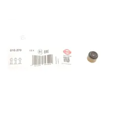 Сальник клапана ELRING 010.270 для Mitsubishi Lancer, Galant, Montero 1.4-3.0 V6