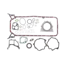 Купити Комплект прокладок (нижній) MB Sprinter/MB210 OM602 | KovelAutoHub