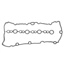 Прокладка кришки клапанів Volvo V70/XC60/S60/XC40 2.0D 13-