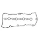 Прокладка кришки клапанів Volvo V70/XC60/S60/XC40 2.0D 13-