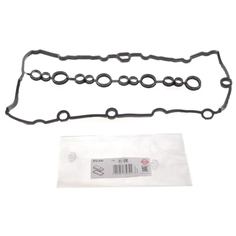 Прокладка кришки клапанів Volvo V70/XC60/S60/XC40 2.0D 13-