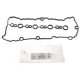 Прокладка кришки клапанів Volvo V70/XC60/S60/XC40 2.0D 13-
