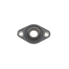Сальник форсунки Opel Combo/Corsa 1.7D 00-