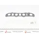 Прокладка колектора випускного Volvo V70/XC60/V90/S90/CX40 2.0D 13-