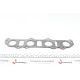 Прокладка колектора випускного Volvo V70/XC60/V90/S90/CX40 2.0D 13-