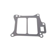 Прокладка клапана EGR ELRING 013.630 для Volvo S60/V60/V70/XC60 2013-