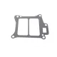 Прокладка клапана EGR ELRING 013.630 для Volvo S60/V60/V70/XC60 2013-
