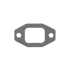 Прокладка випускного колектора ELRING 014.614 для Ford Granada/Sierra, Peugeot 504, GAZ Volga