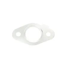 Прокладка клапана EGR ELRING 016.260 для Skoda Octavia 1.6 FSI 2004-2008, 21 мм