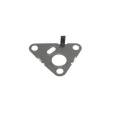Прокладка турбіни VW T5 2.5TDI 03-