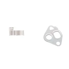Прокладка клапана EGR ELRING 016.920 для VW Golf IV 1.6 16V 2000-2005
