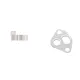 Прокладка клапана EGR ELRING 016.920 для VW Golf IV 1.6 16V 2000-2005