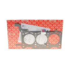 Прокладка ГБЦ ELRING 017.980 для Audi Q7/VW Touareg 3.0 TDI 2006-2010 (1.10 мм)