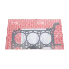 Купити Прокладка ГБЦ Audi A4/A6/VW Touareg/Phaeton (1-3 циліндр) | KovelAutoHub
