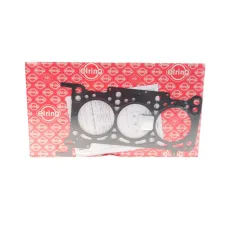 Прокладка ГБЦ Audi A4/A5/A6/A8/VW Touareg 2.7D/3.0D 03-12 Ø84.00mm/1.10mm/(4-6 циліндр)