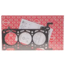 Купити Прокладка ГБЦ Audi A4/A6/A8/Q7/VW Phaeton/Touareg 2.7-3.0TDI 03- (1.15mm) (4-6 циліндр) | KovelAutoHub